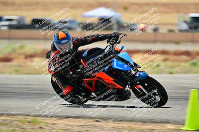 media/Apr-12-2025-TrackXperience (Sat) [[06d2a48708]]/Level 2/Session 3 (Turn 11)/